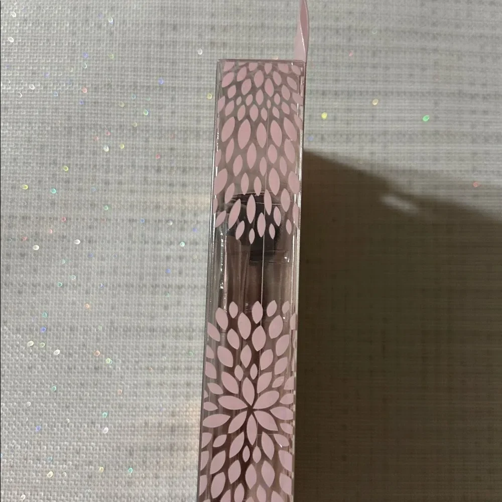 CALA Rose Gold Lavish Collection 5 pc Face & Eye Brush Set